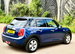 MINI Hatch 1.2 One Auto Euro 6 (s/s) 5dr 5dr Automatic 2015