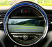 MINI Hatch 1.2 One Auto Euro 6 (s/s) 5dr 5dr Automatic 2015