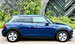 MINI Hatch 1.2 One Auto Euro 6 (s/s) 5dr 5dr Automatic 2015