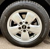 MINI Hatch 1.2 One Auto Euro 6 (s/s) 5dr 5dr Automatic 2026
