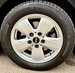 MINI Hatch 1.2 One Auto Euro 6 (s/s) 5dr 5dr Automatic 2015
