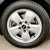 MINI Hatch 1.2 One Auto Euro 6 (s/s) 5dr 5dr Automatic 2026