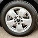 MINI Hatch 1.2 One Auto Euro 6 (s/s) 5dr 5dr Automatic 2015