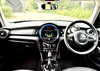 MINI Hatch 1.2 One Auto Euro 6 (s/s) 5dr 5dr Automatic 2026