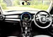 MINI Hatch 1.2 One Auto Euro 6 (s/s) 5dr 5dr Automatic 2015