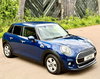 MINI Hatch 1.2 One Auto Euro 6 (s/s) 5dr 5dr Automatic 2026