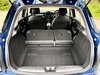 MINI Hatch 1.2 One Auto Euro 6 (s/s) 5dr 5dr Automatic 2026