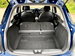 MINI Hatch 1.2 One Auto Euro 6 (s/s) 5dr 5dr Automatic 2015