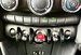 MINI Hatch 1.2 One Auto Euro 6 (s/s) 5dr 5dr Automatic 2015