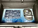 MINI Hatch 1.2 One Auto Euro 6 (s/s) 5dr 5dr Automatic 2015