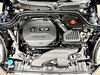MINI Hatch 1.2 One Auto Euro 6 (s/s) 5dr 5dr Automatic 2026