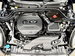 MINI Hatch 1.2 One Auto Euro 6 (s/s) 5dr 5dr Automatic 2015
