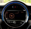 MINI Hatch 1.2 One Auto Euro 6 (s/s) 5dr 5dr Automatic 2026