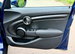 MINI Hatch 1.2 One Auto Euro 6 (s/s) 5dr 5dr Automatic 2015