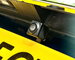 MINI Hatch 1.2 One Auto Euro 6 (s/s) 5dr 5dr Automatic 2015