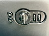 MINI Hatch 1.2 One Auto Euro 6 (s/s) 5dr 5dr Automatic 2026