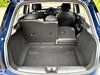 MINI Hatch 1.2 One Auto Euro 6 (s/s) 5dr 5dr Automatic 2026