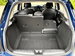 MINI Hatch 1.2 One Auto Euro 6 (s/s) 5dr 5dr Automatic 2015