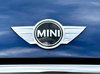 MINI Hatch 1.2 One Auto Euro 6 (s/s) 5dr 5dr Automatic 2026