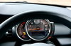 MINI Hatch 1.2 One Auto Euro 6 (s/s) 5dr 5dr Automatic 2026