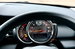 MINI Hatch 1.2 One Auto Euro 6 (s/s) 5dr 5dr Automatic 2015
