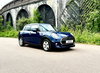 MINI Hatch 1.2 One Auto Euro 6 (s/s) 5dr 5dr Automatic 2026