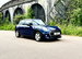 MINI Hatch 1.2 One Auto Euro 6 (s/s) 5dr 5dr Automatic 2015