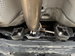MINI Hatch 1.2 One Hatchback 5dr Petrol Auto Euro 6 (s/s) (102 ps) 5dr Automatic 2015