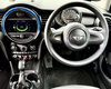 MINI Hatch 1.2 One Hatchback 5dr Petrol Auto Euro 6 (s/s) (102 ps) 5dr Automatic 2026