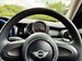 MINI Hatch 1.2 One Hatchback 5dr Petrol Auto Euro 6 (s/s) (102 ps) 5dr Automatic 2015