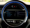 MINI Hatch 1.2 One Hatchback 5dr Petrol Auto Euro 6 (s/s) (102 ps) 5dr Automatic 2026