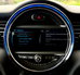 MINI Hatch 1.2 One Hatchback 5dr Petrol Auto Euro 6 (s/s) (102 ps) 5dr Automatic 2015