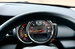 MINI Hatch 1.2 One Hatchback 5dr Petrol Auto Euro 6 (s/s) (102 ps) 5dr Automatic 2015