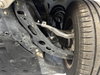MINI Hatch 1.2 One Hatchback 5dr Petrol Auto Euro 6 (s/s) (102 ps) 5dr Automatic 2026