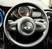 MINI Hatch 1.2 One Hatchback 5dr Petrol Auto Euro 6 (s/s) (102 ps) 5dr Automatic 2015