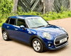 MINI Hatch 1.2 One Hatchback 5dr Petrol Auto Euro 6 (s/s) (102 ps) 5dr Automatic 2026