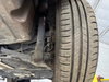 MINI Hatch 1.2 One Hatchback 5dr Petrol Auto Euro 6 (s/s) (102 ps) 5dr Automatic 2026