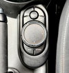 MINI Hatch 1.2 One Hatchback 5dr Petrol Auto Euro 6 (s/s) (102 ps) 5dr Automatic 2026