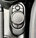 MINI Hatch 1.2 One Hatchback 5dr Petrol Auto Euro 6 (s/s) (102 ps) 5dr Automatic 2015