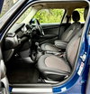 MINI Hatch 1.2 One Hatchback 5dr Petrol Auto Euro 6 (s/s) (102 ps) 5dr Automatic 2026