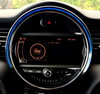 MINI Hatch 1.2 One Hatchback 5dr Petrol Auto Euro 6 (s/s) (102 ps) 5dr Automatic 2026