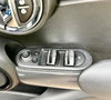 MINI Hatch 1.2 One Hatchback 5dr Petrol Auto Euro 6 (s/s) (102 ps) 5dr Automatic 2026