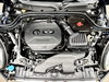 MINI Hatch 1.2 One Hatchback 5dr Petrol Auto Euro 6 (s/s) (102 ps) 5dr Automatic 2026