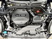 MINI Hatch 1.2 One Hatchback 5dr Petrol Auto Euro 6 (s/s) (102 ps) 5dr Automatic 2015