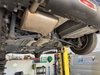 MINI Hatch 1.2 One Hatchback 5dr Petrol Auto Euro 6 (s/s) (102 ps) 5dr Automatic 2026