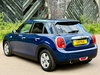 MINI Hatch 1.2 One Hatchback 5dr Petrol Auto Euro 6 (s/s) (102 ps) 5dr Automatic 2026