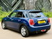 MINI Hatch 1.2 One Hatchback 5dr Petrol Auto Euro 6 (s/s) (102 ps) 5dr Automatic 2015