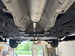 MINI Hatch 1.2 One Hatchback 5dr Petrol Auto Euro 6 (s/s) (102 ps) 5dr Automatic 2015