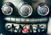 MINI Hatch 1.2 One Hatchback 5dr Petrol Auto Euro 6 (s/s) (102 ps) 5dr Automatic 2015