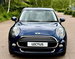 MINI Hatch 1.2 One Hatchback 5dr Petrol Auto Euro 6 (s/s) (102 ps) 5dr Automatic 2015